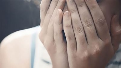 حبس سائق متهم بهتك عرض فتاة معاقة ذهنياً بمنشأة القناطر