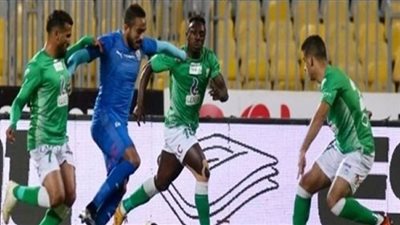 الزمالك يُخطر لجنة المسابقات بالزي 