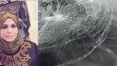 الحكومة الفلسطينية تستنكر إفراج سلطات الاحتلال عن قتلة عائشة الرابي