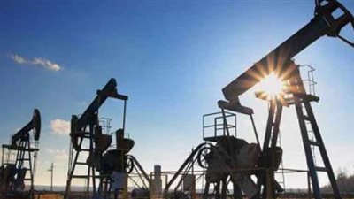 ارتفاع كبير فى احتياطيات النفط والغاز فى السعودية