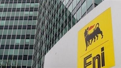 أبوظبي تمنح كونسورتيوم يضم إيني الإيطالية وشركة تايلاندية في عقد استكشاف منطقتين بحريتين