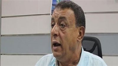 صناعة الجلود تطالب بإلغاء الجمارك على مستلزمات الإنتاج لمدة 3 سنوات