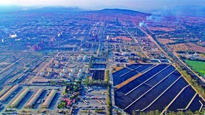 أسعار النفط تعزز حالات التفاؤل بالأسواق