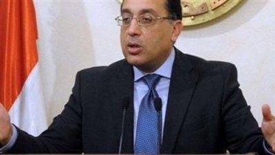 رئيس الوزراء لمسئولي الروبيكى: الانتهاء من المشروع بالكامل خلال 3 أشهر لومحصلش كله يمشي