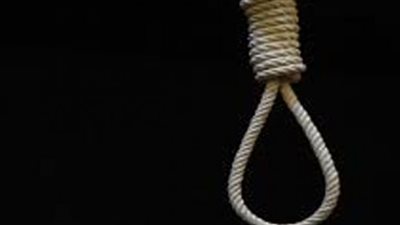 الإعدام لـ3 متهمين انهالوا ضربًا على مواطن حتى الموت لسرقته