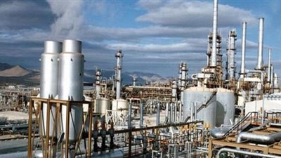 اتحاد الصناعات المصرية ينظم زيارة للهند لدراسة تجربة إقامة المجمعات الصناعية