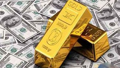 بالفيديو.. تعرّف على أسعار الذهب والعملات الأجنبية اليوم