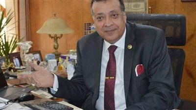 فيديو.. اتحاد الصناعات: مصر مؤهلة لتكون رائدة في إسالة الغاز