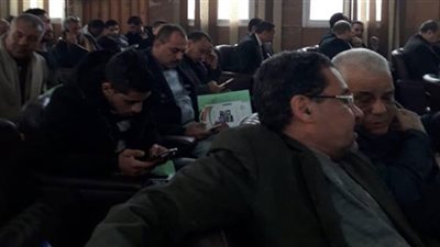 اتحاد الصناعات يعرض قروضًا ميسرة على مستثمري سوهاج