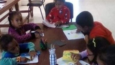 أهمية برامج الحماية من الفيروسات .. محاضرة بثقافة البحر الأحمر