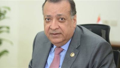 فيديو.. اتحاد الصناعات: مصر ليست في حاجة إلى الغاز الإسرائيلي