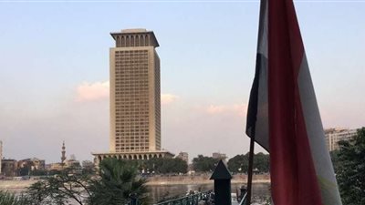 مصر تحذر من انتهاك الحقوق القبرصية وتهديد استقرار منطقة شرق المتوسط