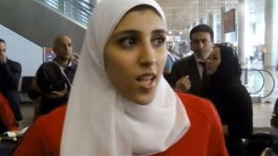 منتخب الكاراتيه يتجه إلى فرنسا غدًا للمشاركة في بطولة البريميرليج