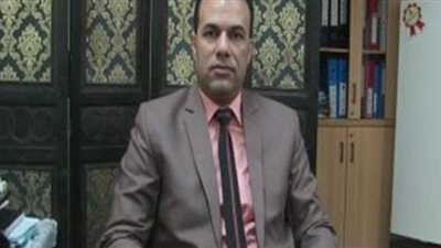 مستشفى إسنا تحظر تحصيل أي رسوم حساب لدخول المريض