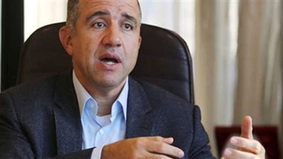 فيديو.. السويدي: أفريقيا سوق واعدة أمام المنتجات المصرية