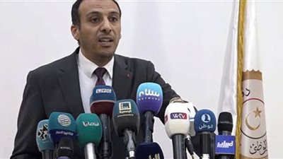الوفاق تعلَّق على إعلان الجزائر استعدادها لتنظيم حوار بين الفرقاء الليبيين