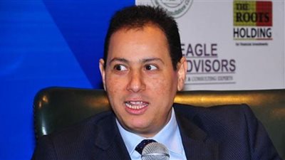 الرقابة المالية تستعرض تطورات سوق المال أمام الشراكة المتوسطية للهيئات