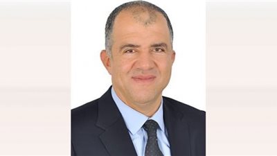 اتحاد الصناعات يوافق على فكرة إنشاء لجان نقابية لكل منشأة يزيد عمالها عن 50 عاملًا