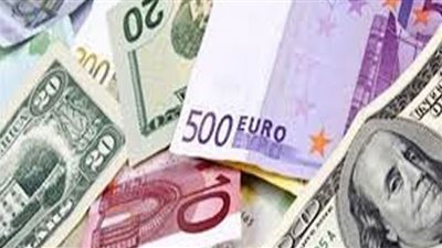 استقرار أسعار صرف العملات اليوم الخميس