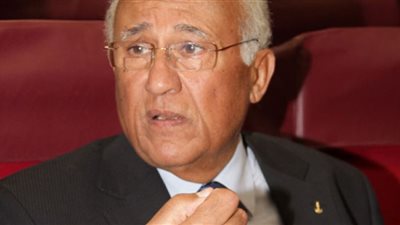 أبطال البحرية والدفاع الجوى يروون ذكريات تحرير سيناء