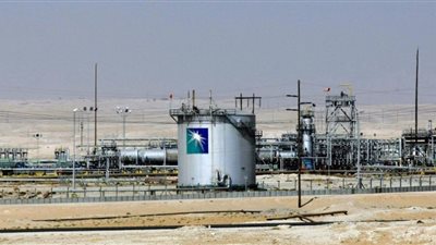 السعودية تتابع التطورات المرتبطة بـ