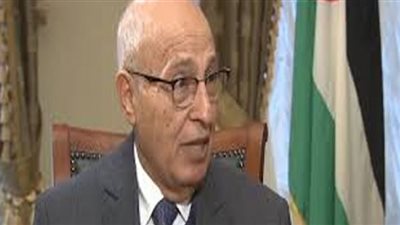 مسئول فلسطيني: مؤتمر بروكسل وما سيعقبه من مؤتمرات لمساندة الأسرى