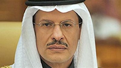السعودية: تأثير كورونا على أسواق النفط محدود جدًا