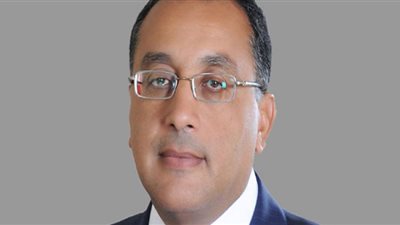 نقابة العاملين بالهندسية تطالب رئيس الحكومة بالتدخل لإنقاذ المصانع