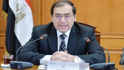 مصر توقع اتفاقيتين مع إكسون موبيل الأمريكية للتنقيب عن النفط والغاز بالمتوسط
