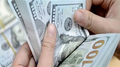 استقرار أسعار صرف الدولار في البنوك الرئيسية اليوم