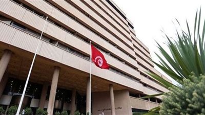 رئيس الجزائر :سنودع 150 مليون دولار وديعة في البنك المركزي التونسي