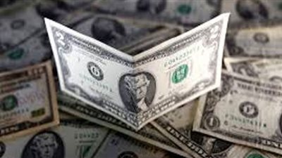 أسعار العملات الأجنبية اليوم الخميس