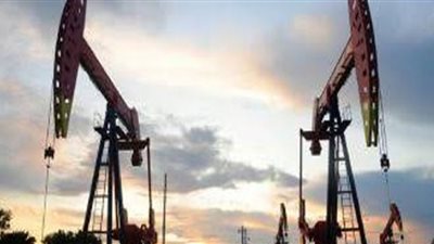 الإمارات تتصدر تويتر بعد اكتشافها حقل غاز طبيعي
