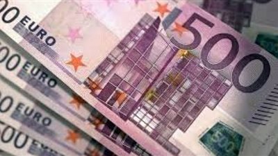 تعرف على سعر اليورو اليوم السبت في البنوك