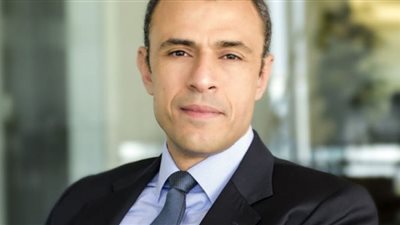 أرباح هيرميس ترتفع بنسبة 51% لتسجل 374 مليون جنيه