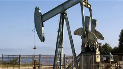 أرامكو السعودية: إمدادات عملائنا من النفط الخام والغاز لم تتأثر بالحادث الإرهابي