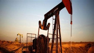 وكالة الطاقة: إنتاج النفط الأمريكي يعوض فجوة إمدادات إيران وفنزويلا