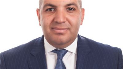 هيرميس تعلن إتمام ثاني طروحاتها بتداول Finablr في بورصة لندن