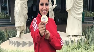 منتخب الكاراتيه يواصل حصد الميداليات في بطولة أفريقيا بالمغرب