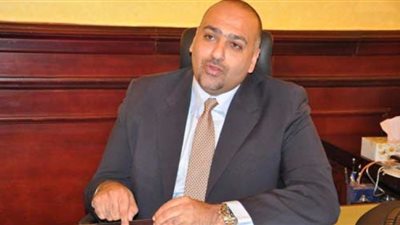 بنك الإسكندرية يطلق برنامج قرض السيارة