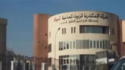 أموك تتخذ إجراءات حاسمة لمواجهة الأداء السيئ لميزانية الشركة