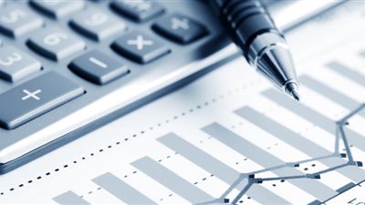اليابان: ارتفاع واردات النفط الخام 4.9% في أبريل