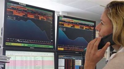 نمو الاقتصاد التركى 8 % فى 2011