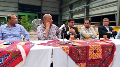 التجارة العالمية تستفسر من مصر عن أسباب فرض رسوم على البليت والحديد المستورد