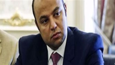 برلماني يطالب وزير الزراعة بخريطة تحدد أسعار المحاصيل الزراعية