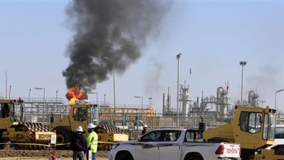 شركات روسية تخطط لمضاعفة استثماراتها في العراق