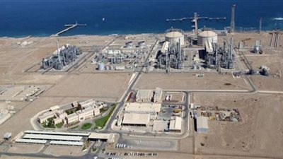 مرتكزات إستراتيجية التنويع الاقتصادي العُماني وآفاق المشروع التنموي