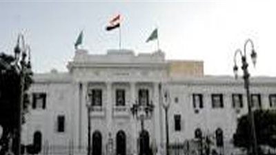 الغاز الطبيعي بالمنيا تنفي وجود تسريب بالمنازل