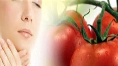 أطعمة تقي من آثار أشعة الشمس