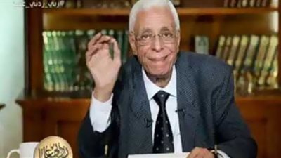 فيديو.. حسام موافي يحذر: أكلة فول ممكن تقتل طفلك